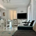 Apartment First Wave Ap 8 Navodari