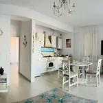 Apartment First Wave Ap 8