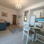 Apartment First Wave Ap 8 Navodari