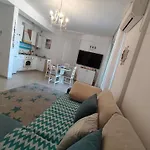 First Wave Ap 8 Apartment