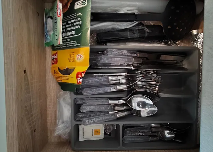 First Wave Ap 8 Navodari