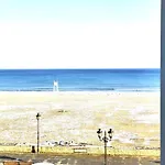 First Wave Ap 8 Apartamento Năvodari