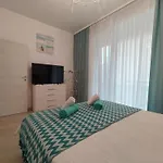 First Wave Ap 8 Năvodari