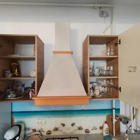 First Wave Ap 8 那沃达利