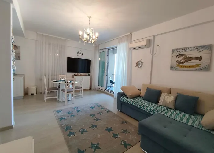 First Wave Ap 8 * 那沃达利