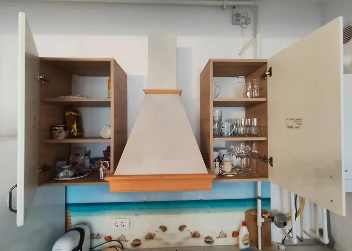 First Wave Ap 8 那沃达利